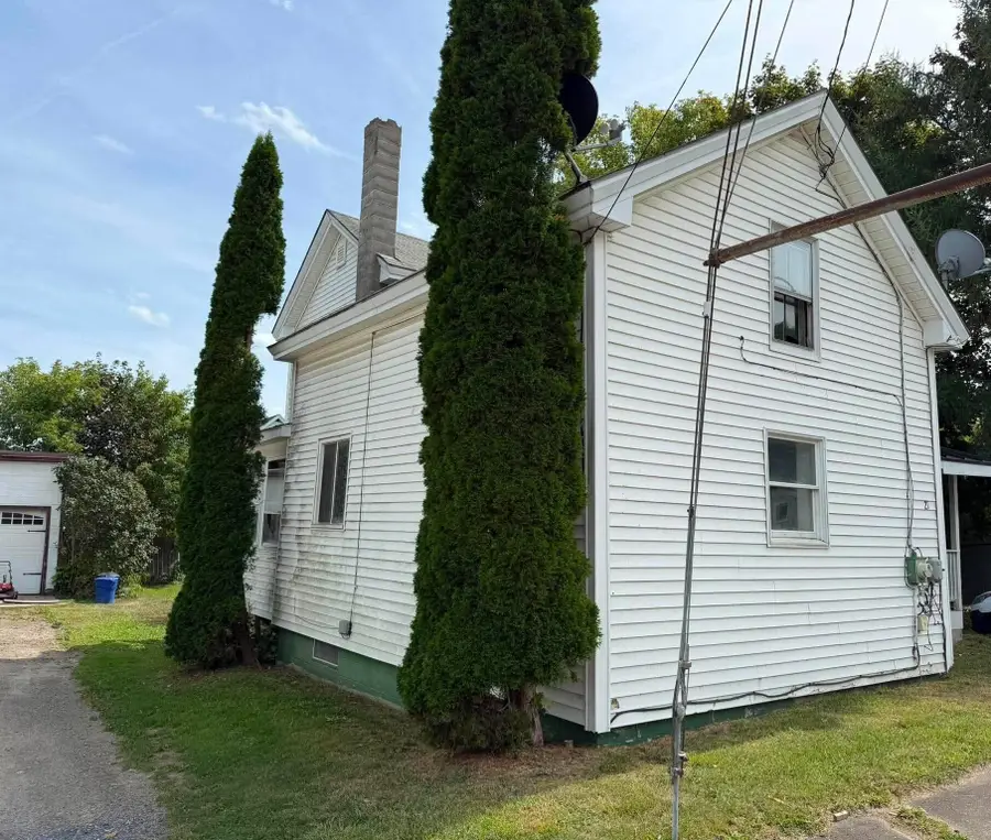 21 Hillside Avenue, Waterville, ME 04901 - #2