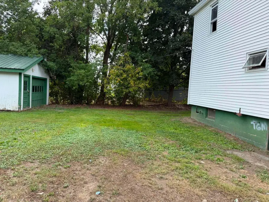21 Hillside Avenue, Waterville, ME 04901 - #3