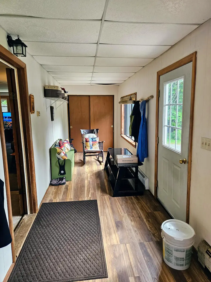 204 Stickney Hill Road, Brownville, ME 04414 - #2