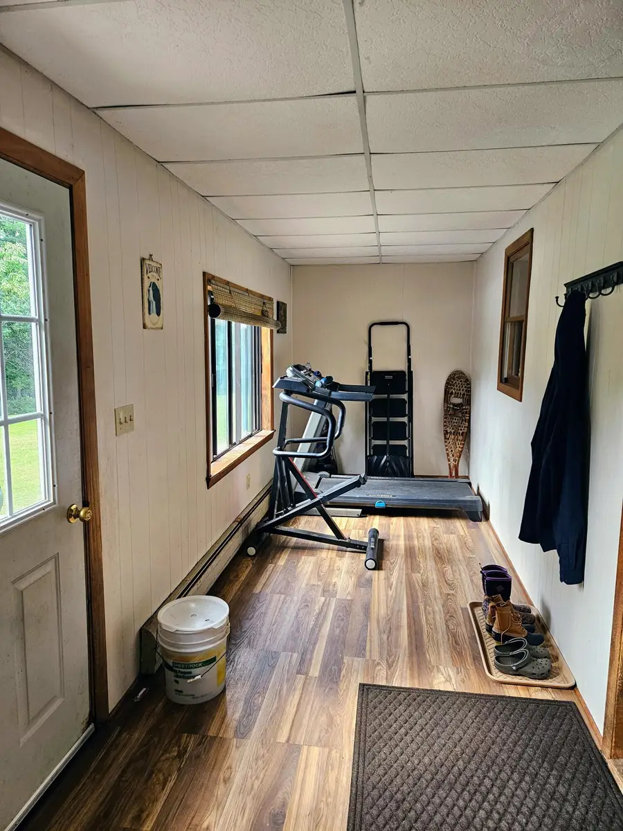 204 Stickney Hill Road, Brownville, ME 04414 - #3