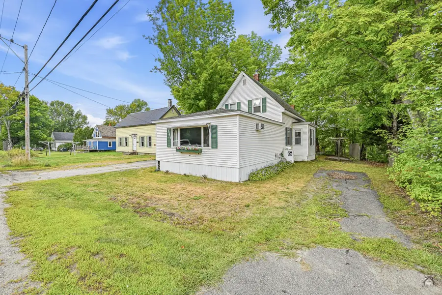 102 Kinderhook Street, Randolph, ME 04346 - #2