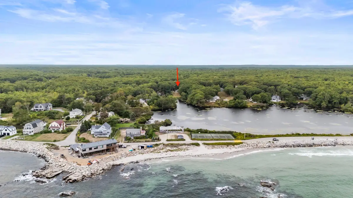 2 Peter Pond Lane, Biddeford, ME 04005 - #1