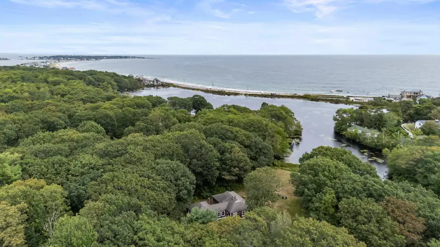 2 Peter Pond Lane, Biddeford, ME 04005 - #2