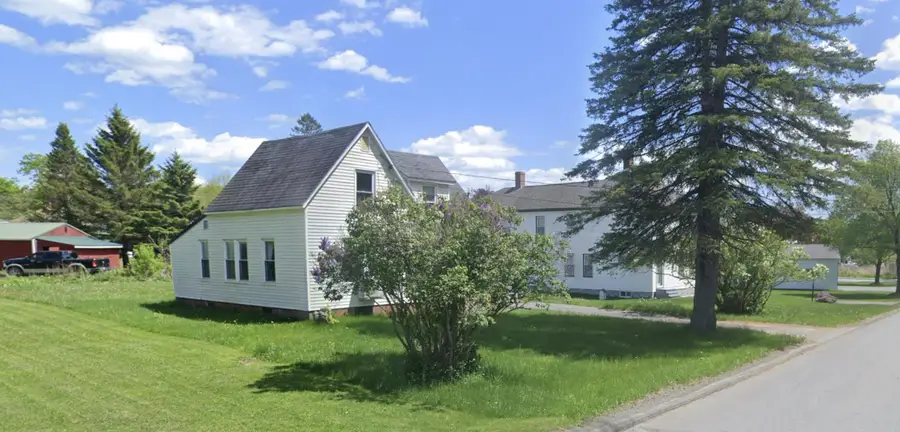 17 Morton Avenue, Dover Foxcroft, ME 04426 - #2