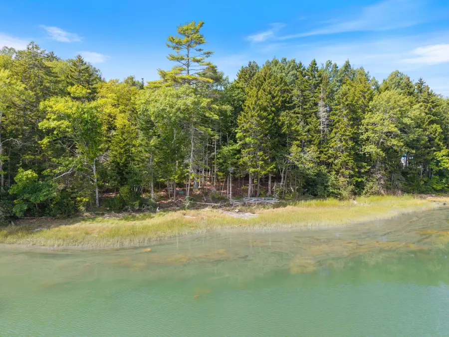 92-1  Derek Way, Harpswell, ME 04079 - #2
