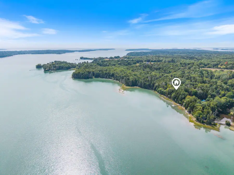92-1  Derek Way, Harpswell, ME 04079 - #3