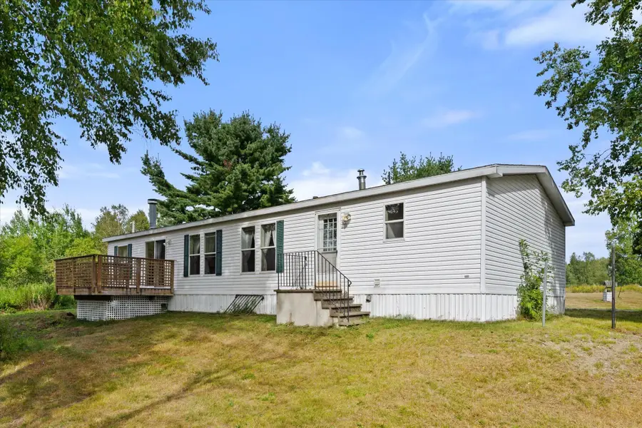 1187 Shore Road, Lamoine, ME 04605 - #3