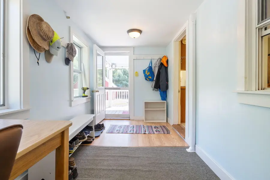 261 West Street, Biddeford, ME 04005 - #3