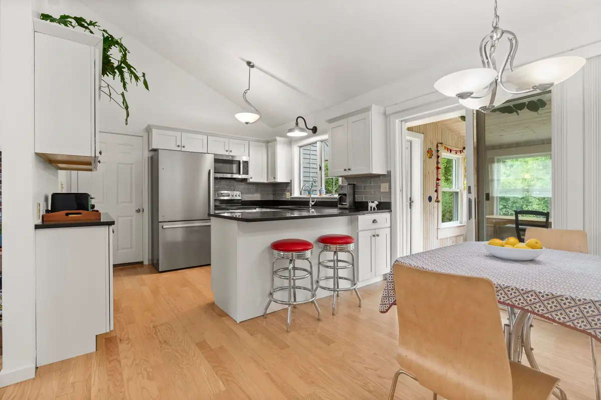 8 Riverbend Drive #8, Yarmouth, ME 04096 - #1