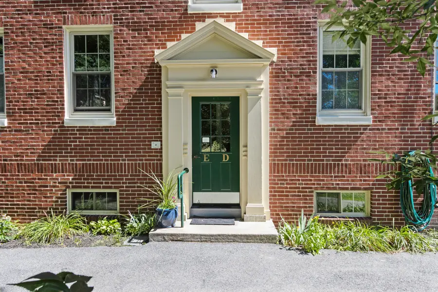 290 Baxter Boulevard #E2, Portland, ME 04101 - #2