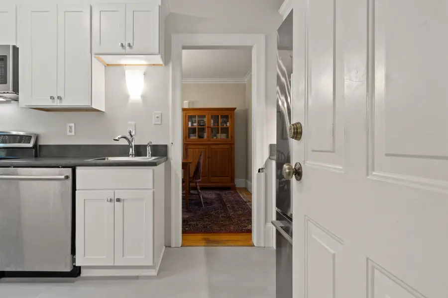 290 Baxter Boulevard #E2, Portland, ME 04101 - #3