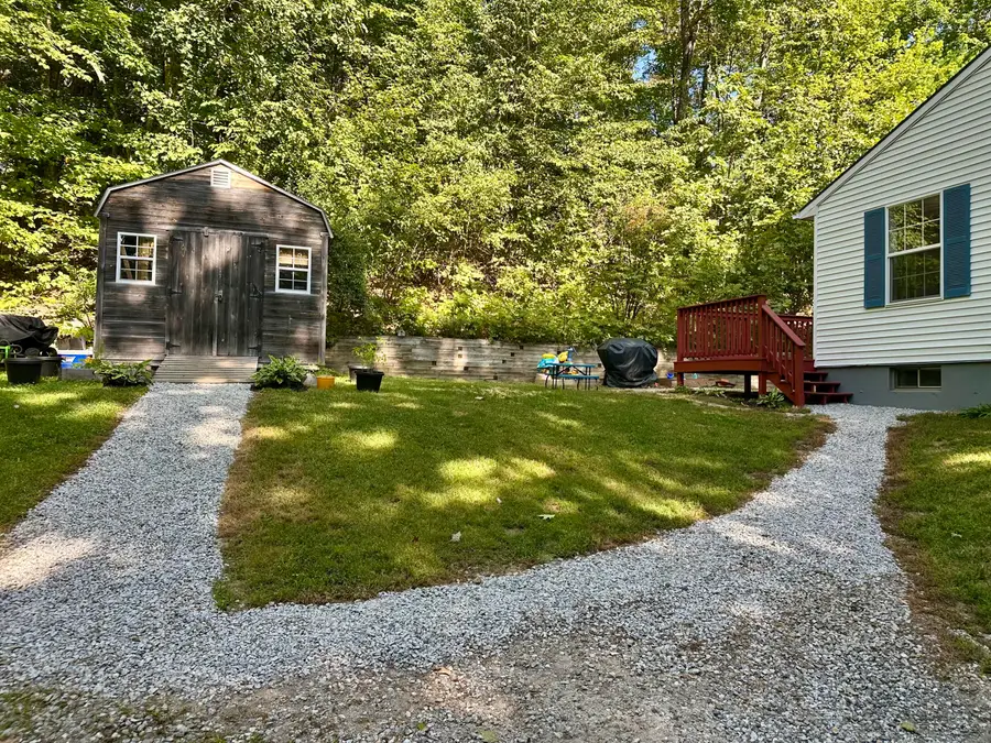 42 Maturo Drive, Casco, ME 04015 - #3