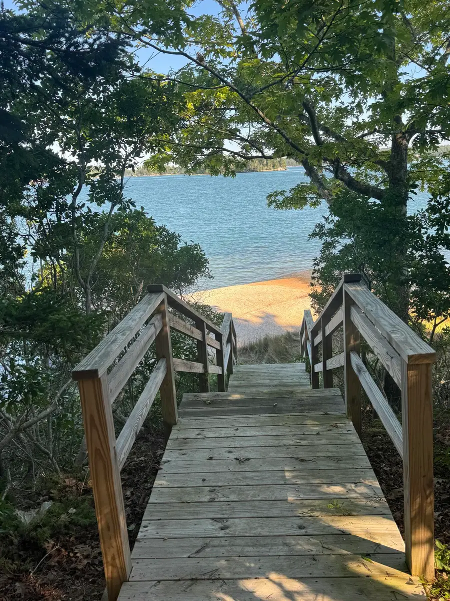15 Picnic Point Drive, Deer Isle, ME 04627 - #3