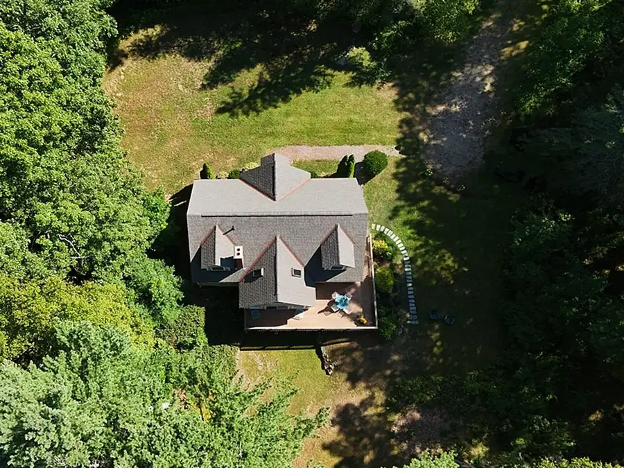 307 Harrington Road, Pemaquid, ME 04558 - #3