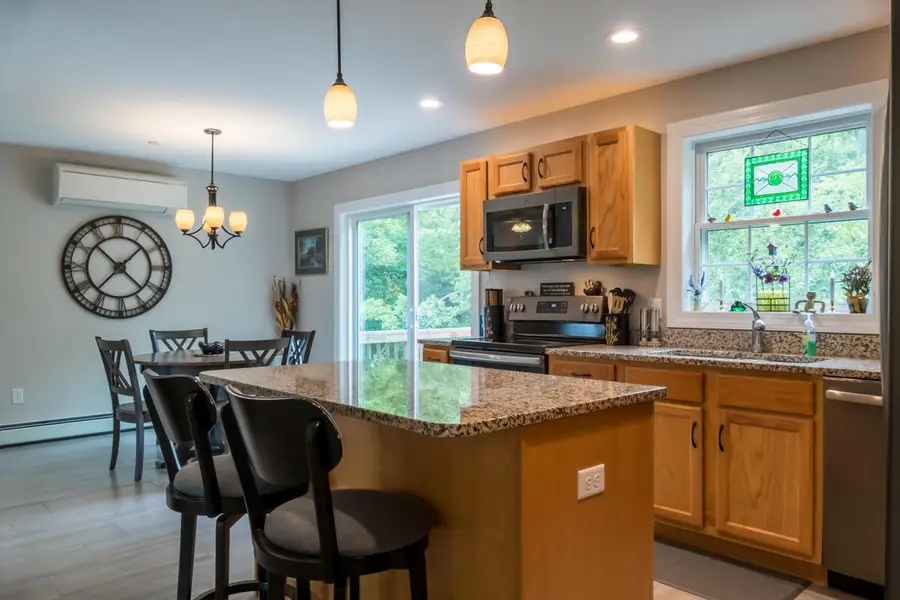 14 Abenaki Drive, Windham, ME 04062 - #3
