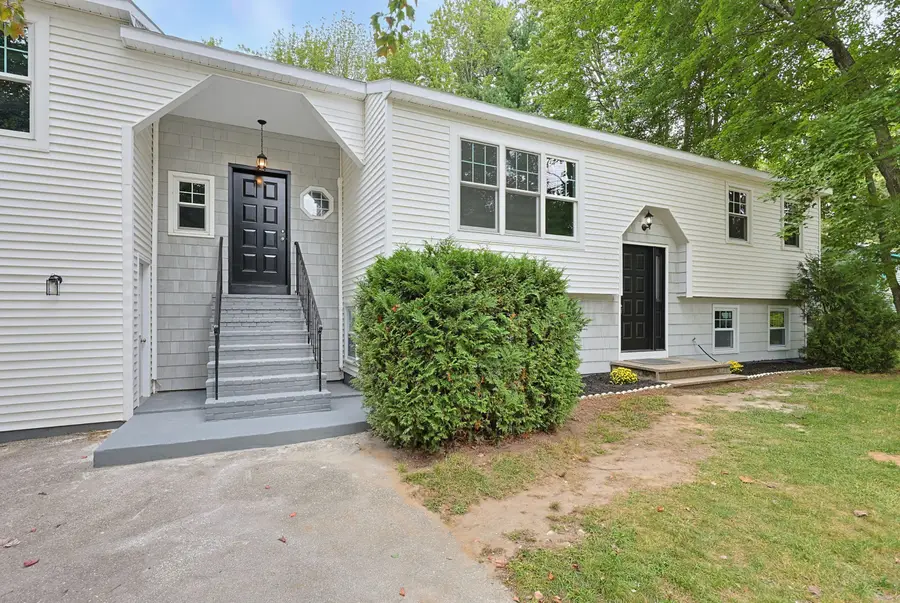 332 Granite Street, Biddeford, ME 04005 - #2