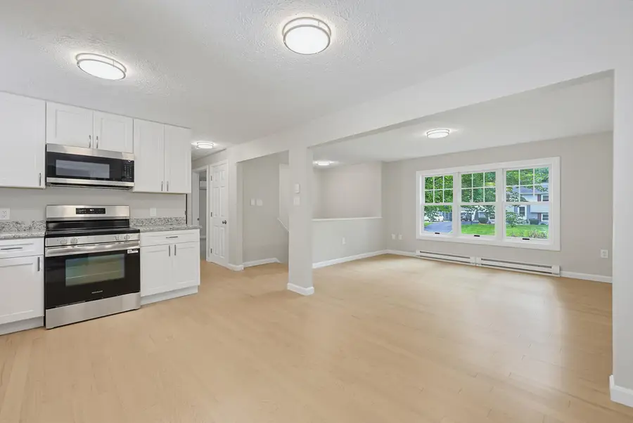 332 Granite Street, Biddeford, ME 04005 - #3