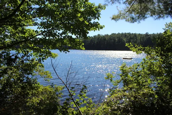 31 Haskell Avenue, Raymond, ME 04071