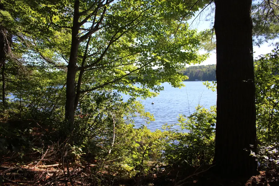 31 Haskell Avenue, Raymond, ME 04071 - #2