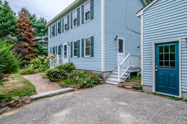 420 Main Street, Gorham, ME 04038