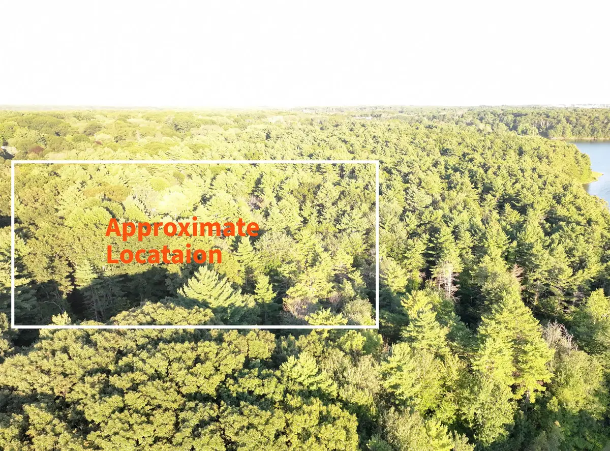 5 Salt Creek Way, Kittery, ME 03904 - #1