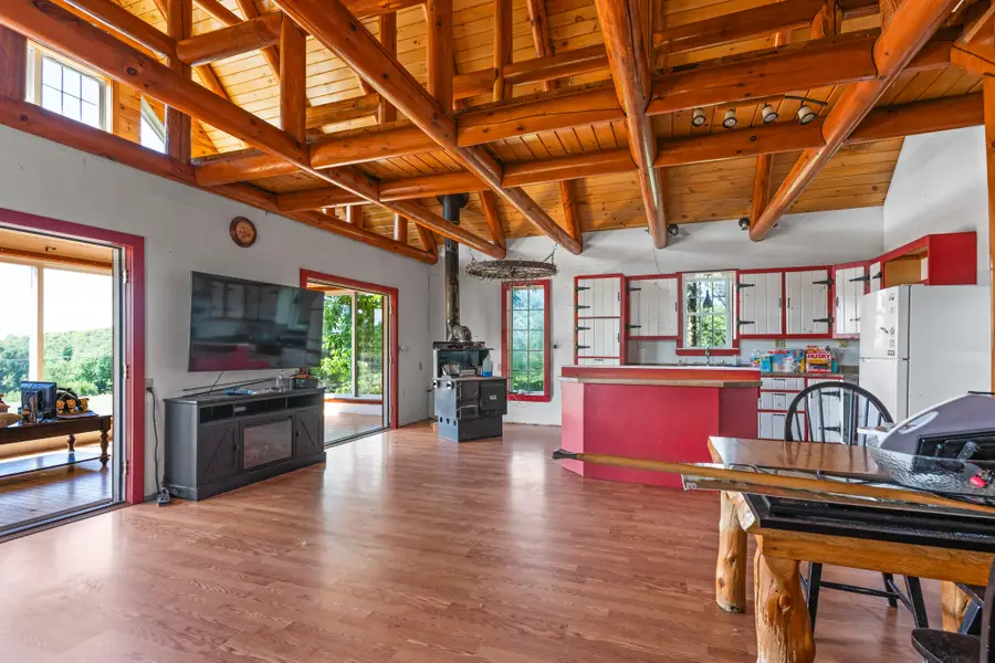 247 Fox Hill Road, Athens, ME 04912 - #2
