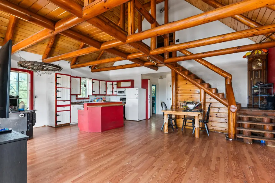 247 Fox Hill Road, Athens, ME 04912 - #3