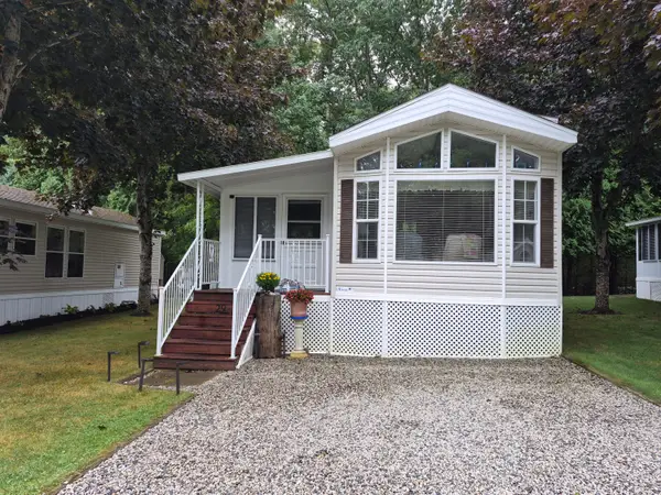 620 Post Road #29, Wells, ME 04090