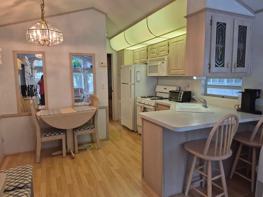 620 Post Road #29, Wells, ME 04090 - #2