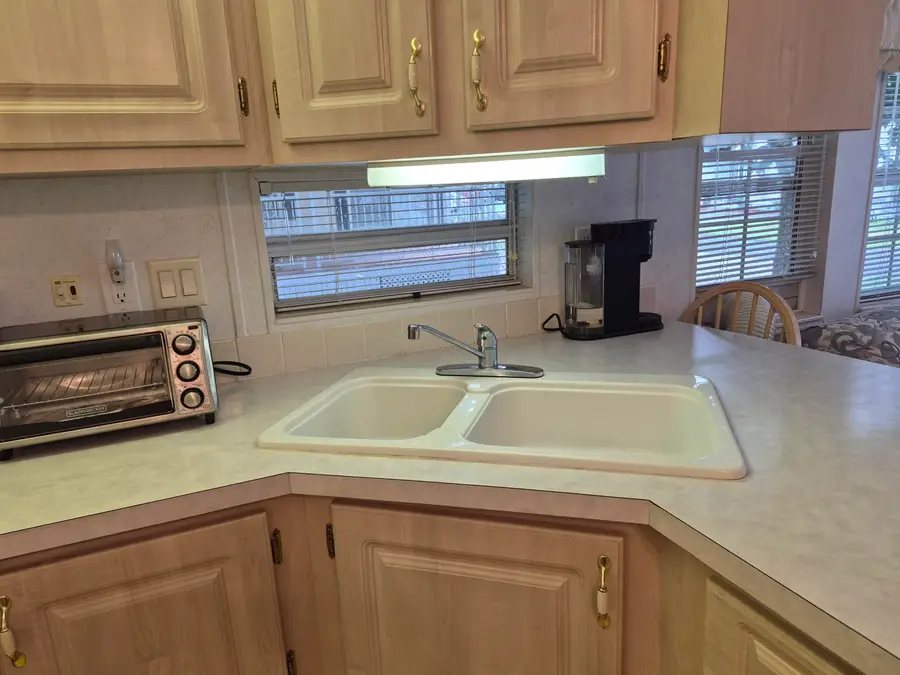 620 Post Road #29, Wells, ME 04090 - #3