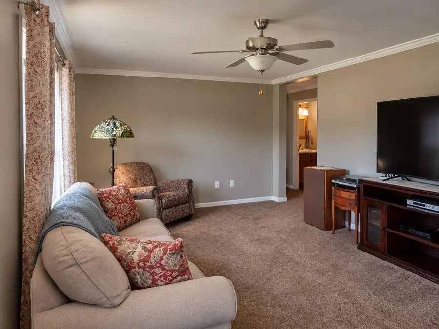 338 Marshfield Flats Road, Marshfield, ME 04654 - #2