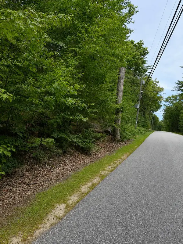 Lot 8 Acton Ridge Road, Acton, ME 04001