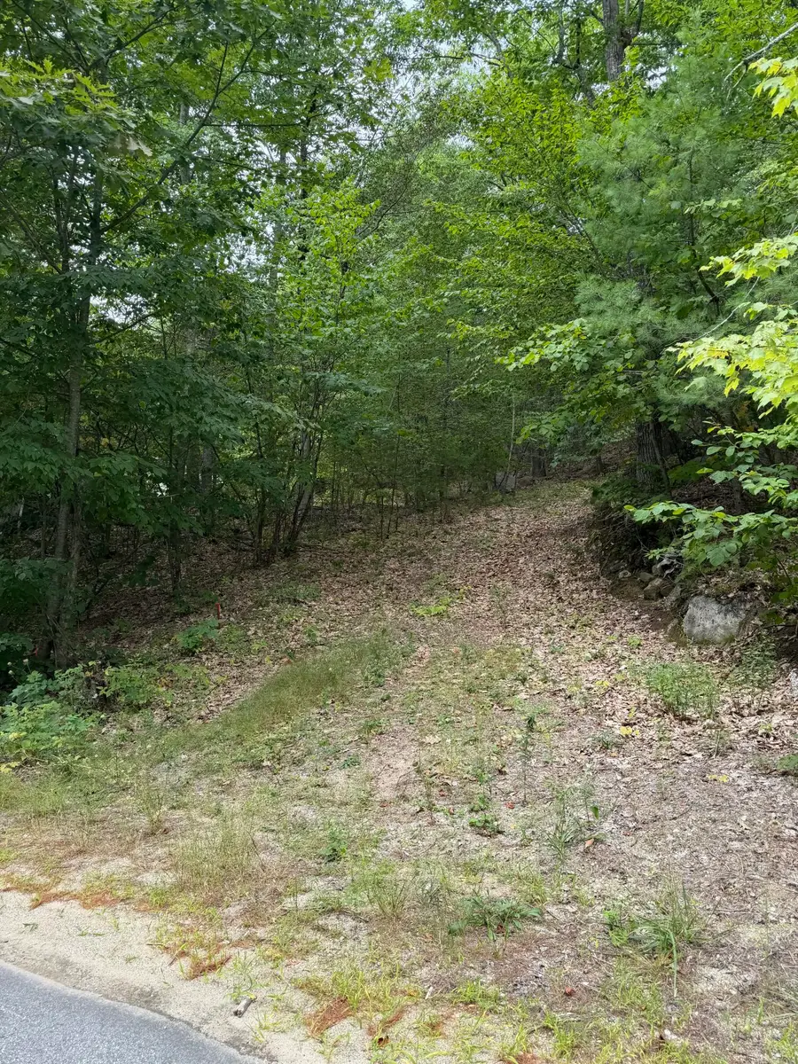 Lot 8 Acton Ridge Road, Acton, ME 04001 - #3