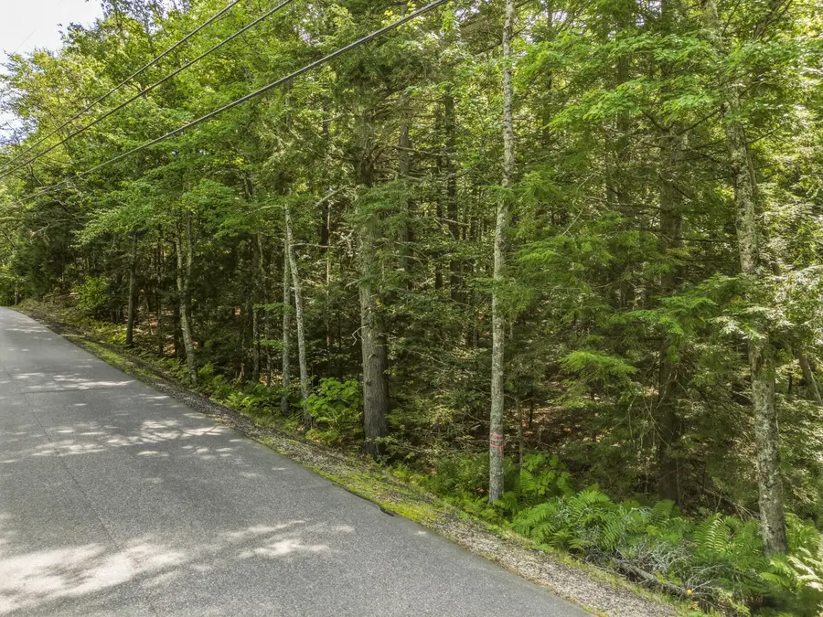 0 Bragdon Road, Freeport, ME 04032 - #2