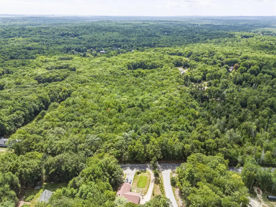0 Bragdon Road, Freeport, ME 04032 - #3