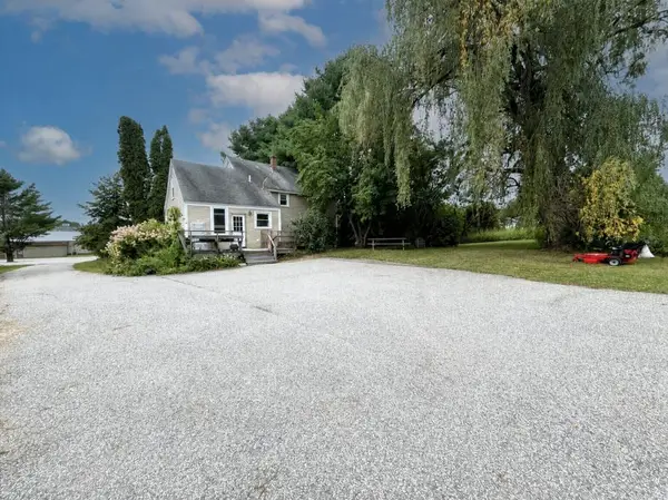 766 Webster Street, Lewiston, ME 04240