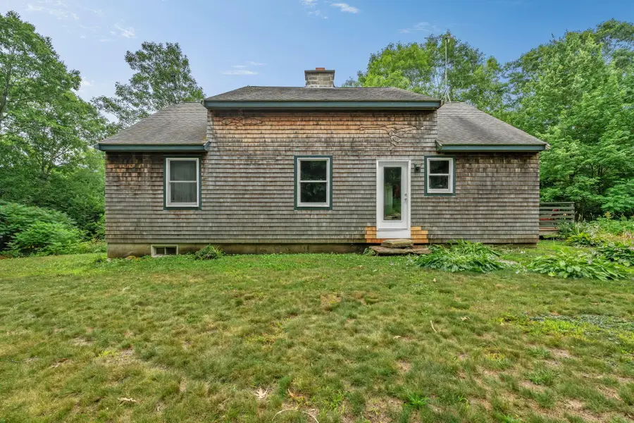 154 Daves Way, Dresden, ME 04342 - #3