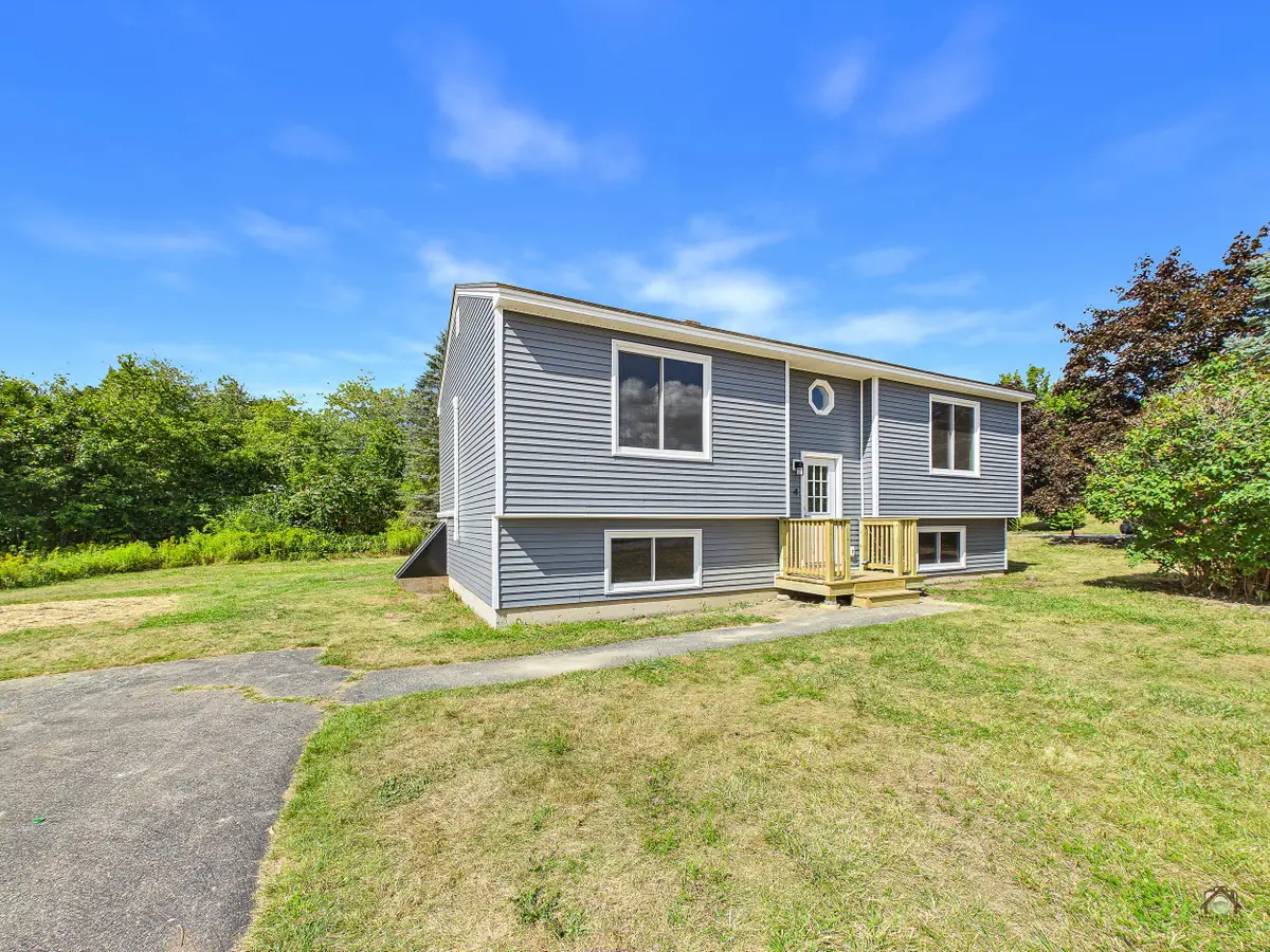 4 Meadowrue Drive, Augusta, ME 04330 - #1