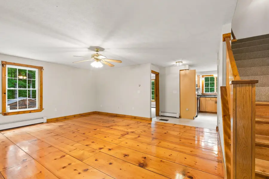 46 Bean Street, Hollis, ME 04042 - #2