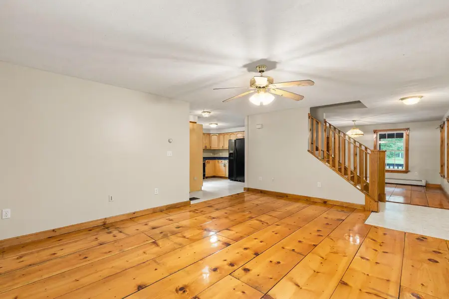 46 Bean Street, Hollis, ME 04042 - #3