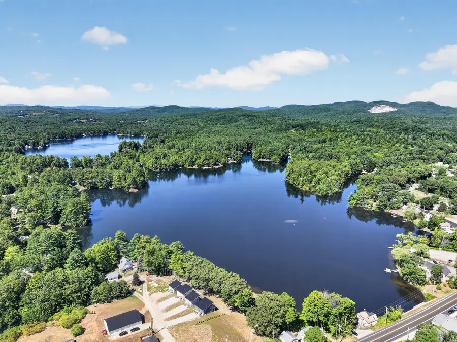 148 Washington Street #B, Limerick, ME 04048 - #2