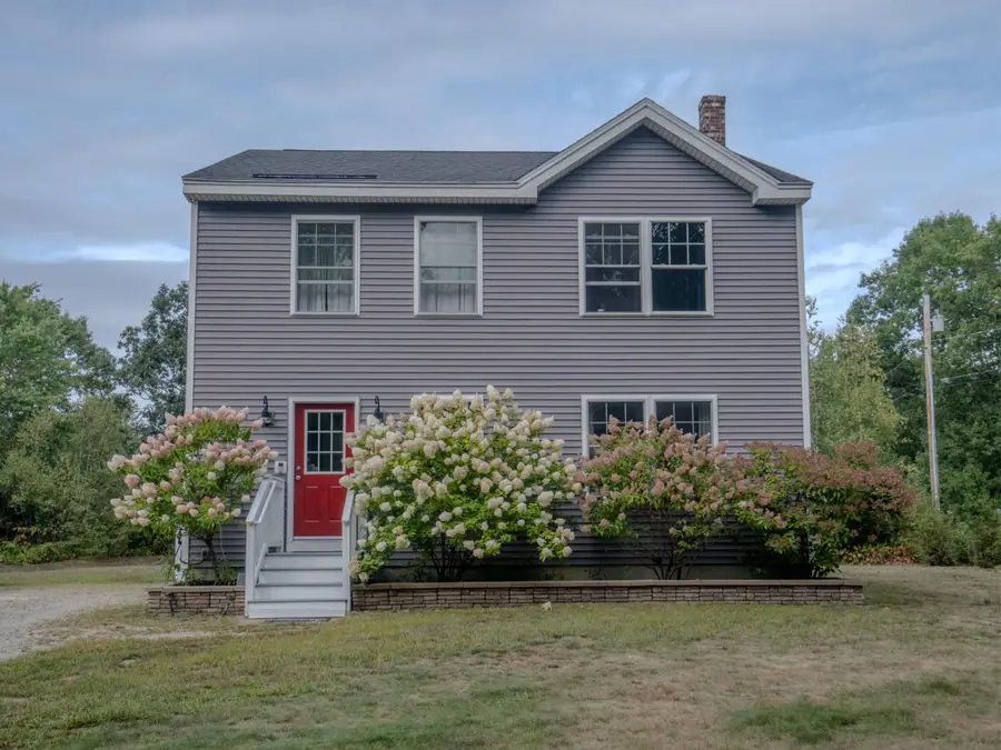 31 Middle Road, Kennebunk, ME 04043 - #2