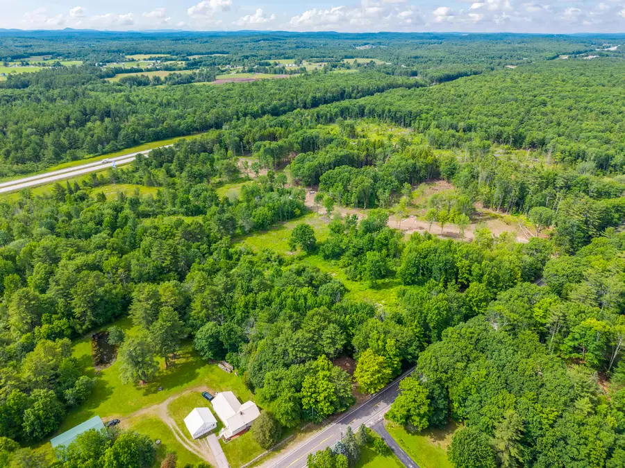 Lot 8 Abby's Way, West Gardiner, ME 04345 - #2