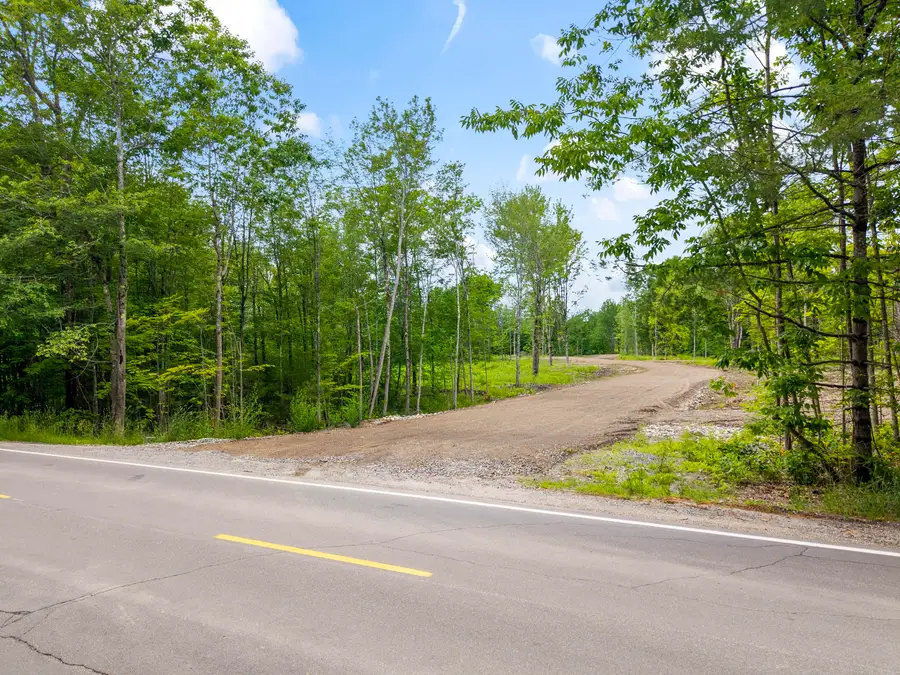 Lot 9 Abby's Way, West Gardiner, ME 04345 - #3