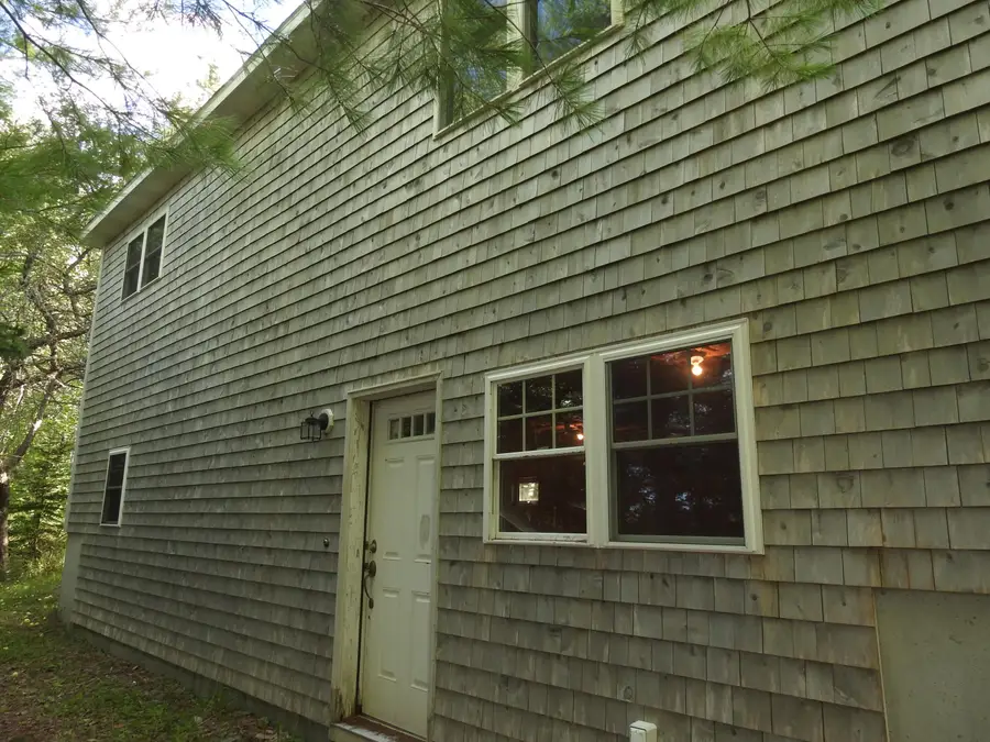 2769 Route One, East Central Washington, ME 04628 - #3