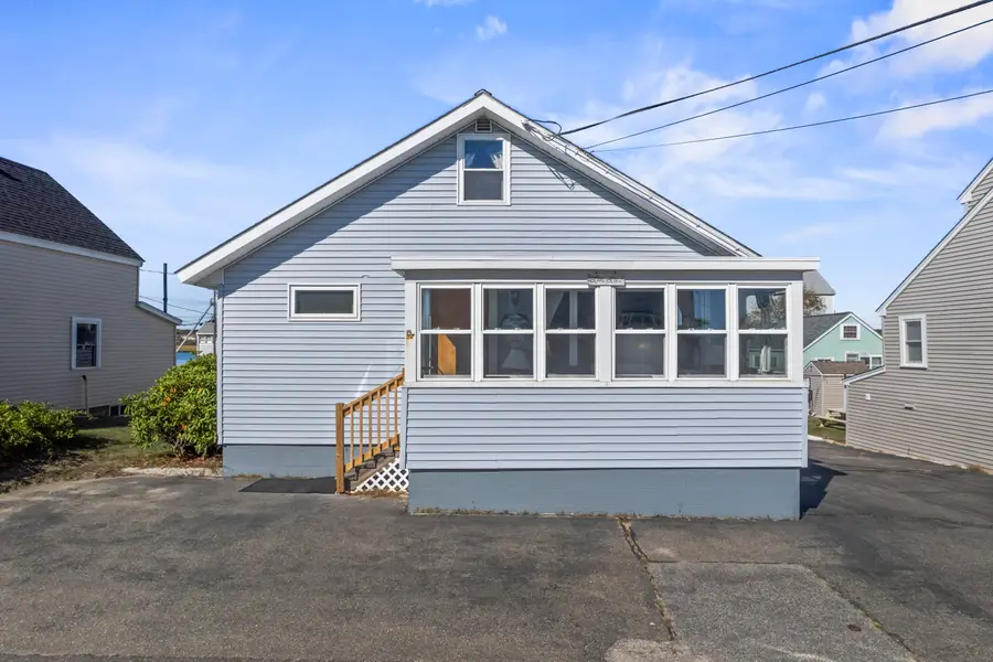 364 Atlantic Avenue, Wells, ME 04090 - #2