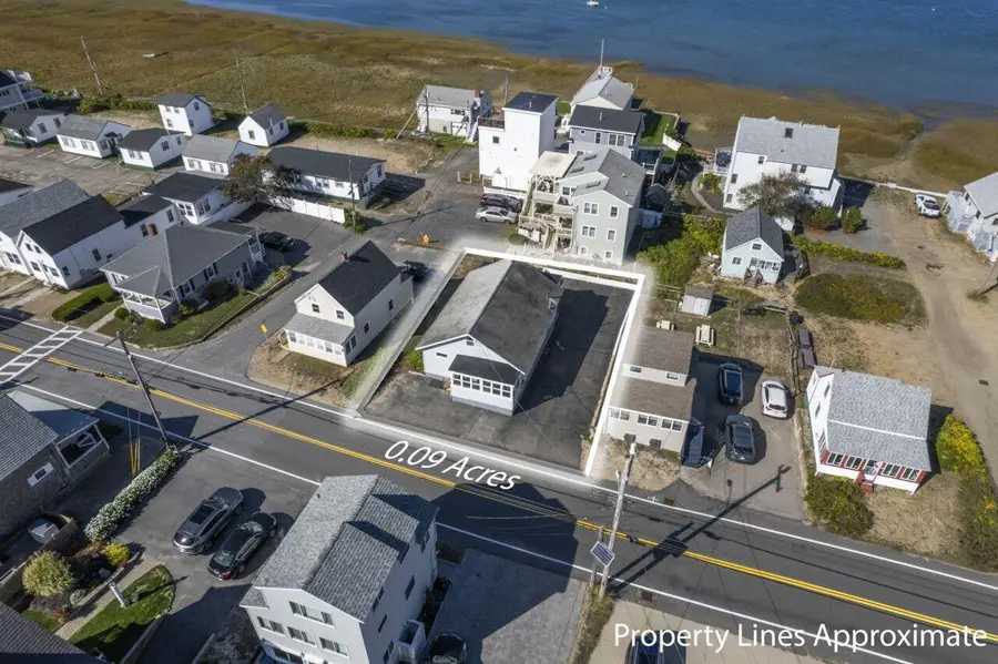 364 Atlantic Avenue, Wells, ME 04090 - #3