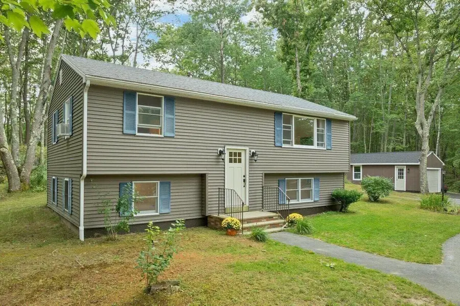 458 Pool Street, Biddeford, ME 04005 - #3