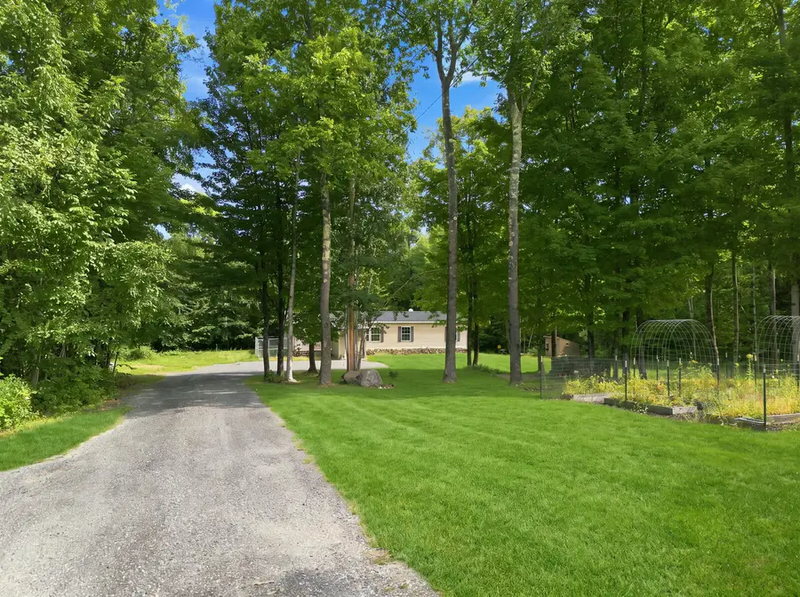 336 Mile Hill Road, New Sharon, ME 04955 - #3