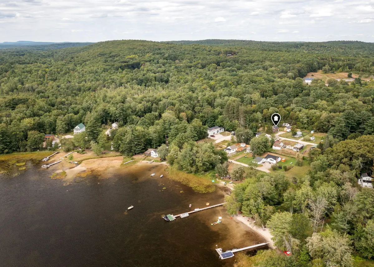15 Orchard Road, Windham, ME 04062 - #1